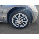 MERCEDES CLASSE A 180 CDI Elégance