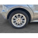 MERCEDES CLASSE A 180 CDI Elégance