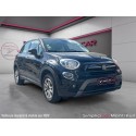 FIAT 500X VPC 1.6 MULTIJET 120 CH URBAN
