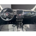 FIAT 500X VPC 1.6 MULTIJET 120 CH URBAN