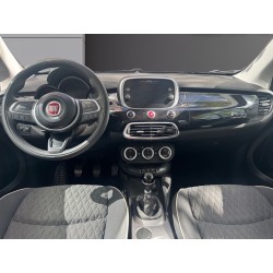 FIAT 500X VPC 1.6 MULTIJET 120 CH URBAN