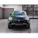 FIAT 500X VPC 1.6 MULTIJET 120 CH URBAN