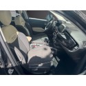 FIAT 500X VPC 1.6 MULTIJET 120 CH URBAN