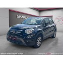 FIAT 500X VPC 1.6 MULTIJET 120 CH URBAN