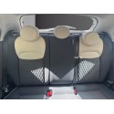 FIAT 500X VPC 1.6 MULTIJET 120 CH URBAN