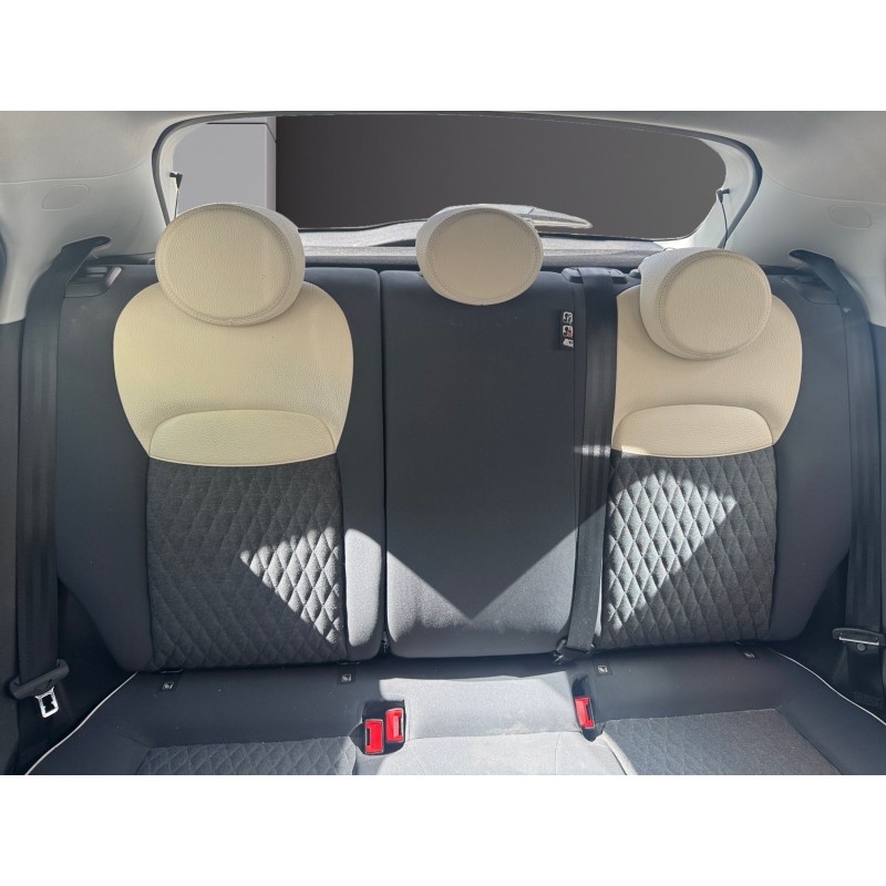 FIAT 500X VPC 1.6 MULTIJET 120 CH URBAN