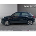 FIAT 500X VPC 1.6 MULTIJET 120 CH URBAN