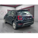 FIAT 500X VPC 1.6 MULTIJET 120 CH URBAN