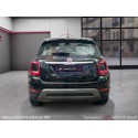 FIAT 500X VPC 1.6 MULTIJET 120 CH URBAN