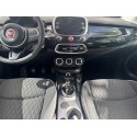 FIAT 500X VPC 1.6 MULTIJET 120 CH URBAN