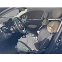 FIAT 500X VPC 1.6 MULTIJET 120 CH URBAN