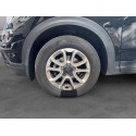 FIAT 500X VPC 1.6 MULTIJET 120 CH URBAN