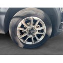 FIAT 500X VPC 1.6 MULTIJET 120 CH URBAN