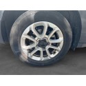 FIAT 500X VPC 1.6 MULTIJET 120 CH URBAN