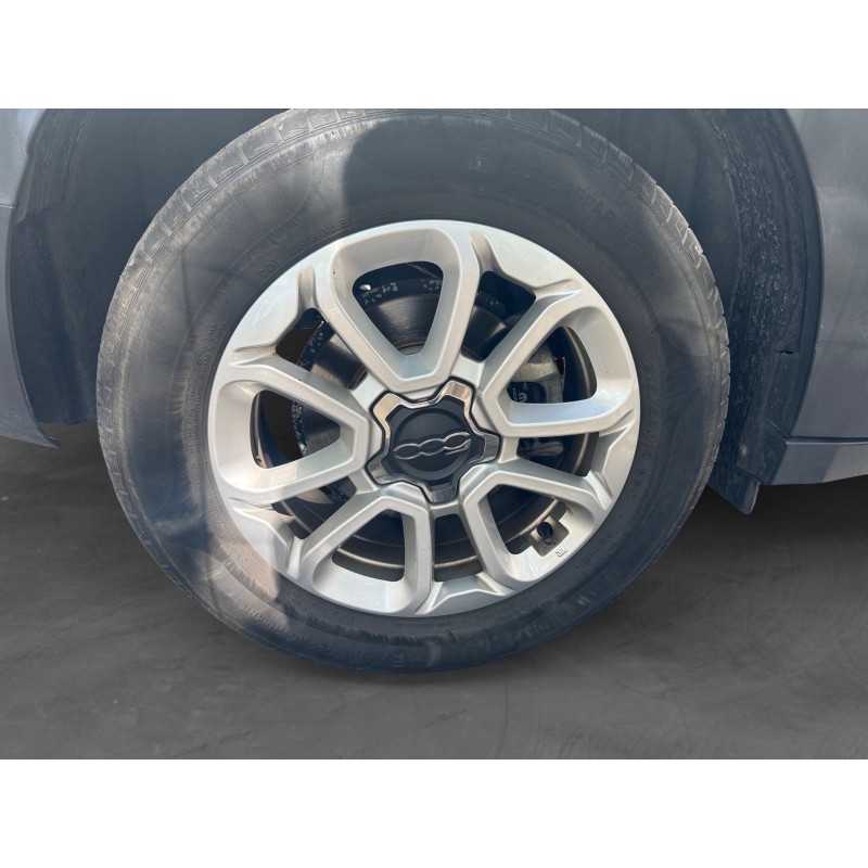 FIAT 500X VPC 1.6 MULTIJET 120 CH URBAN