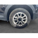 FIAT 500X VPC 1.6 MULTIJET 120 CH URBAN