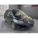 VOLKSWAGEN GOLF SPORTSVAN 1.6 TDI 115 FAP BMT Sound