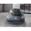 VOLKSWAGEN GOLF SPORTSVAN 1.6 TDI 115 FAP BMT Sound