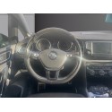 VOLKSWAGEN GOLF SPORTSVAN 1.6 TDI 115 FAP BMT Sound