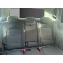 VOLKSWAGEN GOLF SPORTSVAN 1.6 TDI 115 FAP BMT Sound