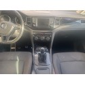 VOLKSWAGEN GOLF SPORTSVAN 1.6 TDI 115 FAP BMT Sound