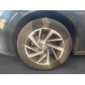 VOLKSWAGEN GOLF SPORTSVAN 1.6 TDI 115 FAP BMT Sound