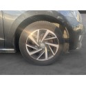 VOLKSWAGEN GOLF SPORTSVAN 1.6 TDI 115 FAP BMT Sound