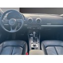 AUDI A3 SPORTBACK BUSINESS 30 TFSI 116 S tronic 7 Business line