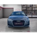 AUDI A3 SPORTBACK BUSINESS 30 TFSI 116 S tronic 7 Business line