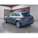 AUDI A3 SPORTBACK BUSINESS 30 TFSI 116 S tronic 7 Business line