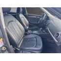 AUDI A3 SPORTBACK BUSINESS 30 TFSI 116 S tronic 7 Business line