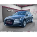 AUDI A3 SPORTBACK BUSINESS 30 TFSI 116 S tronic 7 Business line