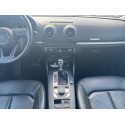 AUDI A3 SPORTBACK BUSINESS 30 TFSI 116 S tronic 7 Business line