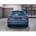 AUDI A3 SPORTBACK BUSINESS 30 TFSI 116 S tronic 7 Business line