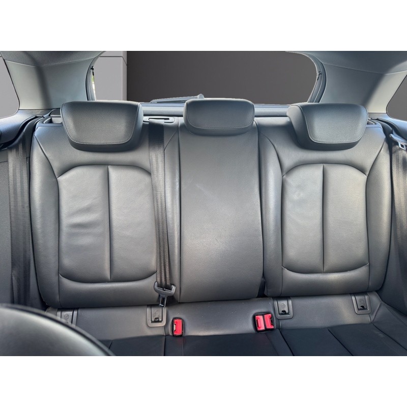 AUDI A3 SPORTBACK BUSINESS 30 TFSI 116 S tronic 7 Business line