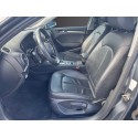 AUDI A3 SPORTBACK BUSINESS 30 TFSI 116 S tronic 7 Business line