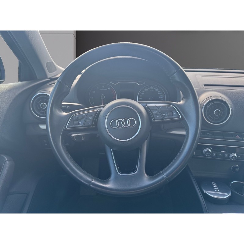 AUDI A3 SPORTBACK BUSINESS 30 TFSI 116 S tronic 7 Business line