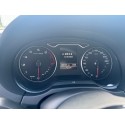 AUDI A3 SPORTBACK BUSINESS 30 TFSI 116 S tronic 7 Business line
