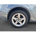 AUDI A3 SPORTBACK BUSINESS 30 TFSI 116 S tronic 7 Business line