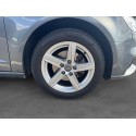 AUDI A3 SPORTBACK BUSINESS 30 TFSI 116 S tronic 7 Business line