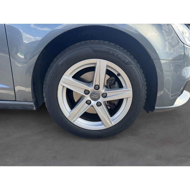 AUDI A3 SPORTBACK BUSINESS 30 TFSI 116 S tronic 7 Business line