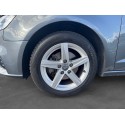 AUDI A3 SPORTBACK BUSINESS 30 TFSI 116 S tronic 7 Business line