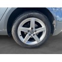 AUDI A3 SPORTBACK BUSINESS 30 TFSI 116 S tronic 7 Business line