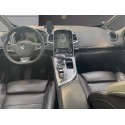 RENAULT ESPACE V dCi 160 Energy Twin Turbo Initiale Paris EDC