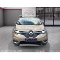 RENAULT ESPACE V dCi 160 Energy Twin Turbo Initiale Paris EDC