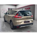 RENAULT ESPACE V dCi 160 Energy Twin Turbo Initiale Paris EDC