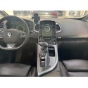 RENAULT ESPACE V dCi 160 Energy Twin Turbo Initiale Paris EDC