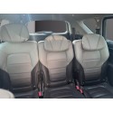 RENAULT ESPACE V dCi 160 Energy Twin Turbo Initiale Paris EDC