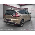 RENAULT ESPACE V dCi 160 Energy Twin Turbo Initiale Paris EDC