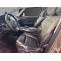 RENAULT ESPACE V dCi 160 Energy Twin Turbo Initiale Paris EDC
